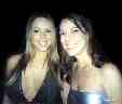 Pollyanna & Mariah Carey