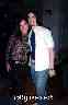 Pollyanna and Kevin Richardson