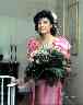 Caroline (1991)