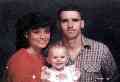 Caroline  Jerry & Elizabeth Ann