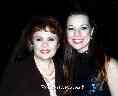 Pollyanna & Dana