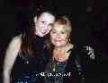 Pollyanna & Friend