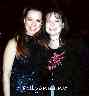 Pollyanna & Laura