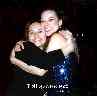 Pollyanna & Susan