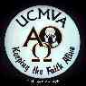 UCMVA Logo
